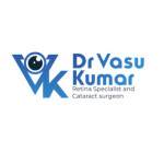 Retina care Dubai