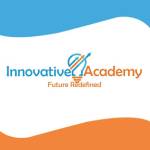INNOVATIVE ACADEMY