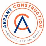Arrant Construction
