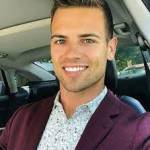 James Lewis