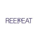 Reepeat Shop