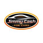 Jimmy Cash for Cars