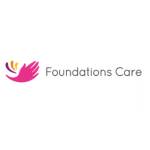Found Care