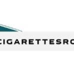 Cigare Ttesroad