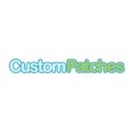 Name Badges UAE