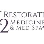 K2 Restorative Medicine and Med Spa