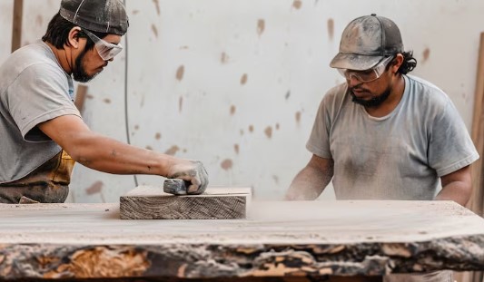 How to Choose the Right Custom Carpenter in Singapore -