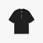 Represent TShirt