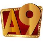 A9 Today