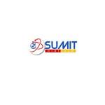 Sumit Digitech