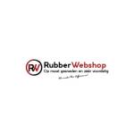 Rubber Webshop