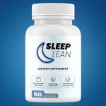SleepLean