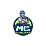 MG Plumbing Heating Cooling And Electrical