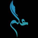 Ilm Preparatory