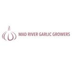 Mad River Garlic Growers