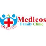 Medicos Clinic