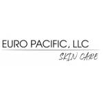 europacificllc