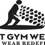 Athletic Wear Manufacturers in Usa
