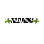 Tulsi Rudra