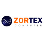 Zortex Computer
