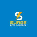 Surge Pest Control