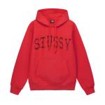 Stussy Stussy