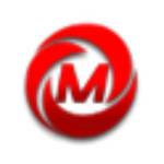 MERAHTOTO