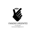 Fianzasur Gentes