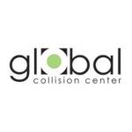 Global Collision Center