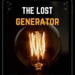 Thelostgenerator Review