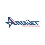 Amerijet International