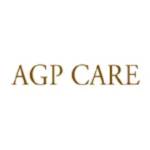 Advanced Gastroenterology Pulmonary Care PL