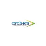 Archers Contact Solutions