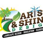 Arise and Shine Design