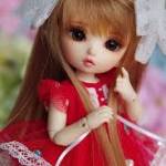 Aisha Khalid