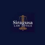 Siragusa Law Office