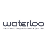 Waterloo Bathrooms (waterloobathroomsie) - Dublin, Ireland, Ireland (0 books)
