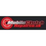 Mobile Clutch Repair