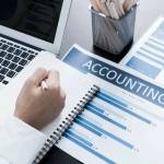 Virtual CFO Services