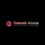 Baraat Waale