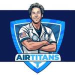 Air Titans