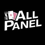 AllPanelexch App