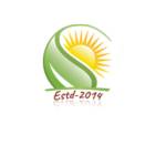 Desun Technology