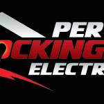 Perth To Rockingham Electricians