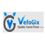 Vefo Gix