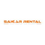 SaiCar Rental