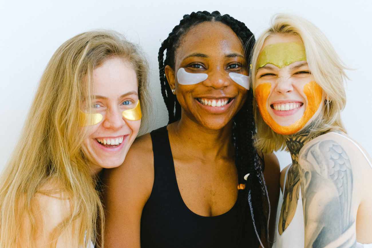 Vitality Medical Aesthetics: Orlando Med Spa, Laser, Facials