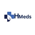 Cheap Healthmeds