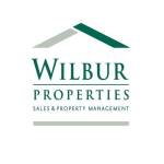 Wilbur Properties LP