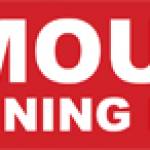 Amourion Training Institute Qatar